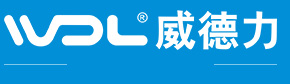 廣東威德力機械實業(yè)股份有限公司